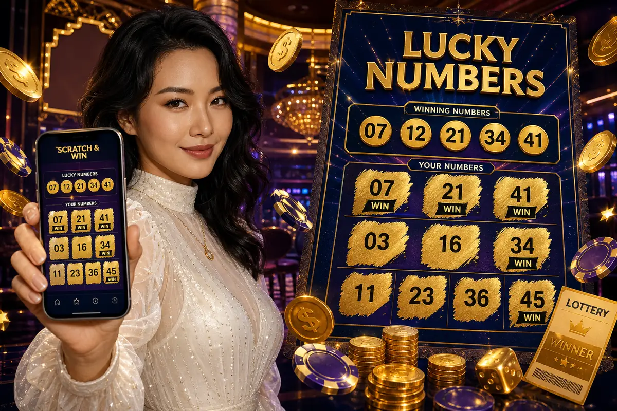 7mmm