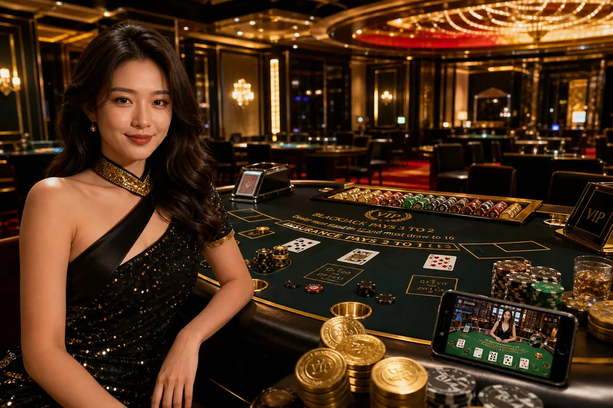 7mmm – Về chúng tôi