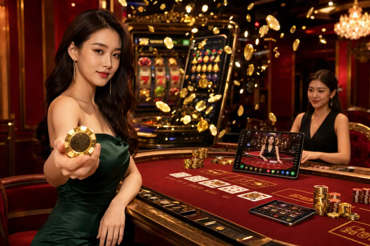 7mmm – Phỏm Tá Lả