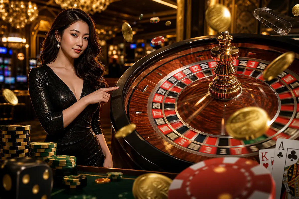 7mmm – Tiến Lên Miền Nam