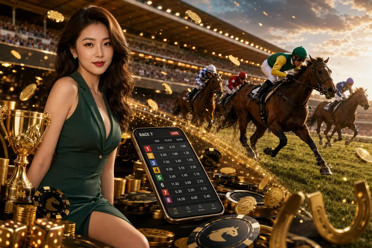 7mmm – Hỗ trợ tiếng Việt 24/7