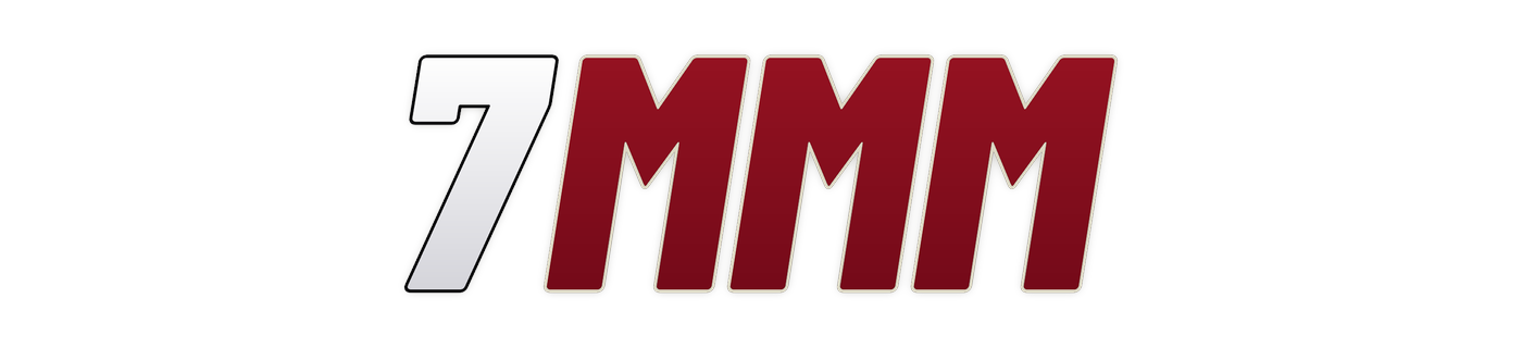 7mmm